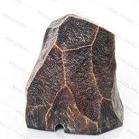 изготовление фигур под заказ