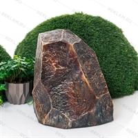 крышка декоративная