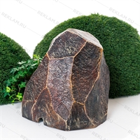 для ландшафтного дизайна