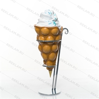 для наружной рекламы