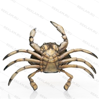 уличная фигура