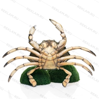 рекламная фигура U09015