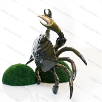 объёмная фигура U09015