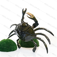 фигура для наружной рекламы