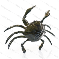 уличная объёмная фигура