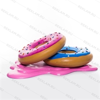 из стеклопластика из стеклопластика