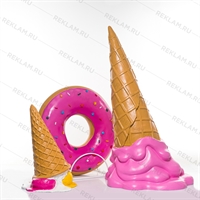 для наружной рекламы