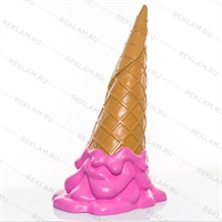 объёмная фигура