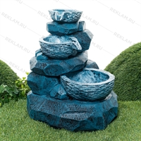 фонтан купить