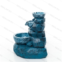 фигуры под заказ