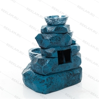 изготовление фигур под заказ