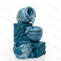 изготовление фигур изготовление фигур