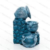 фигуры под заказ фигуры под заказ