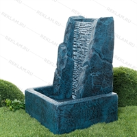 ландшафтный дизайн ландшафтный дизайн