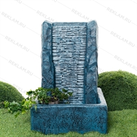 уличный фонтан уличный фонтан