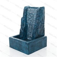 для базы отдыха для базы отдыха