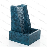 для входной группы заведения для входной группы заведения