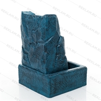 для ресторана для ресторана