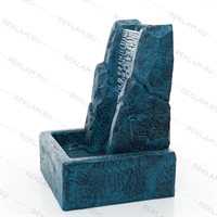 для входной группы кафе для входной группы кафе