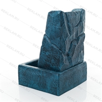 фонтан высотой 74 см фонтан высотой 74 см