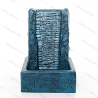 изготовление фонтанов изготовление фонтанов