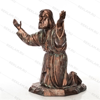 из стеклопластика