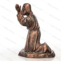 фигуры людей