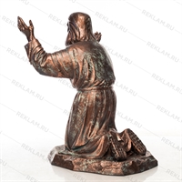 изготовление фигур