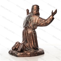 изготовление фигур