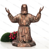 Серафим Саровский