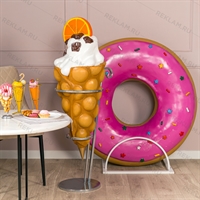 для рекламы Вашего бизнеса для рекламы Вашего бизнеса