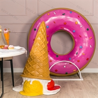 изготовление рекламной рекламы изготовление рекламной рекламы