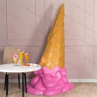 рекламная фигура U09352