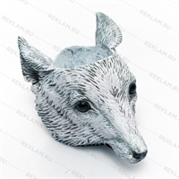 производство фигур из полистоуна