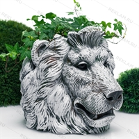 кашпо для растений