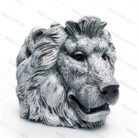 кашпо U09348 для ресторана