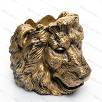 стильное кашпо U09348