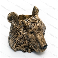 кашпо для интерьера ресторана