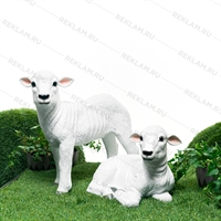 фигуры для рекламы вашего бизнеса фигуры для рекламы вашего бизнеса