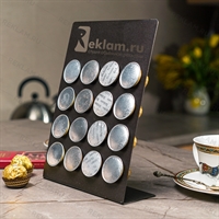 подарки сотрудникам