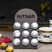 настольная подставка для кофе настольная подставка для кофе