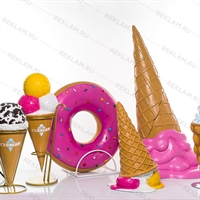 сладкая жизнь