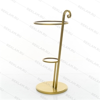 подставка из металла