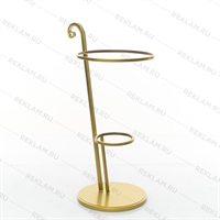 для устойчивости