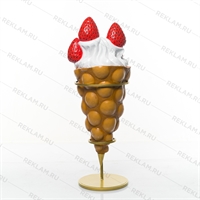 для привлечения внимания