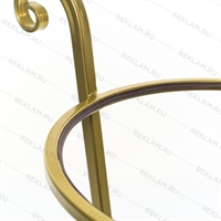 из металла из металла