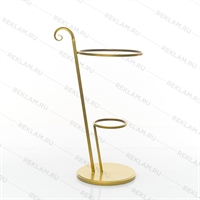 держатель для рекламной фигуры держатель для рекламной фигуры