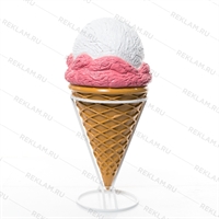 рекламная фигура U08980-1