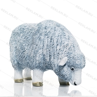 в натуральном исполнении