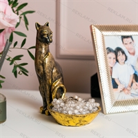 подставка для украшений